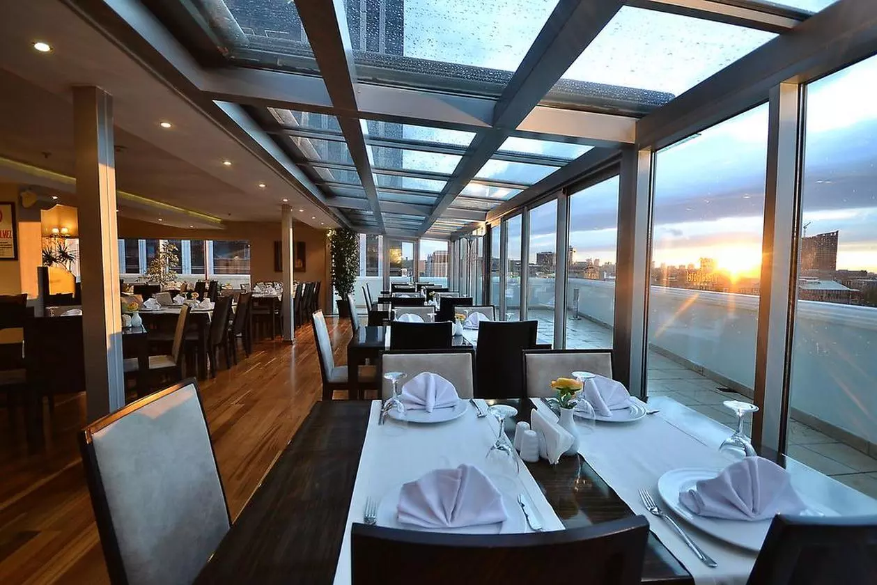 ANKARAPLAZA_SHABAVIZ (4).jpg